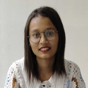 Dholakiya Krishna - Frontend Designer